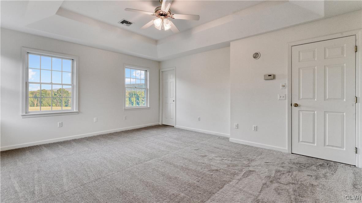 1490 Church Road