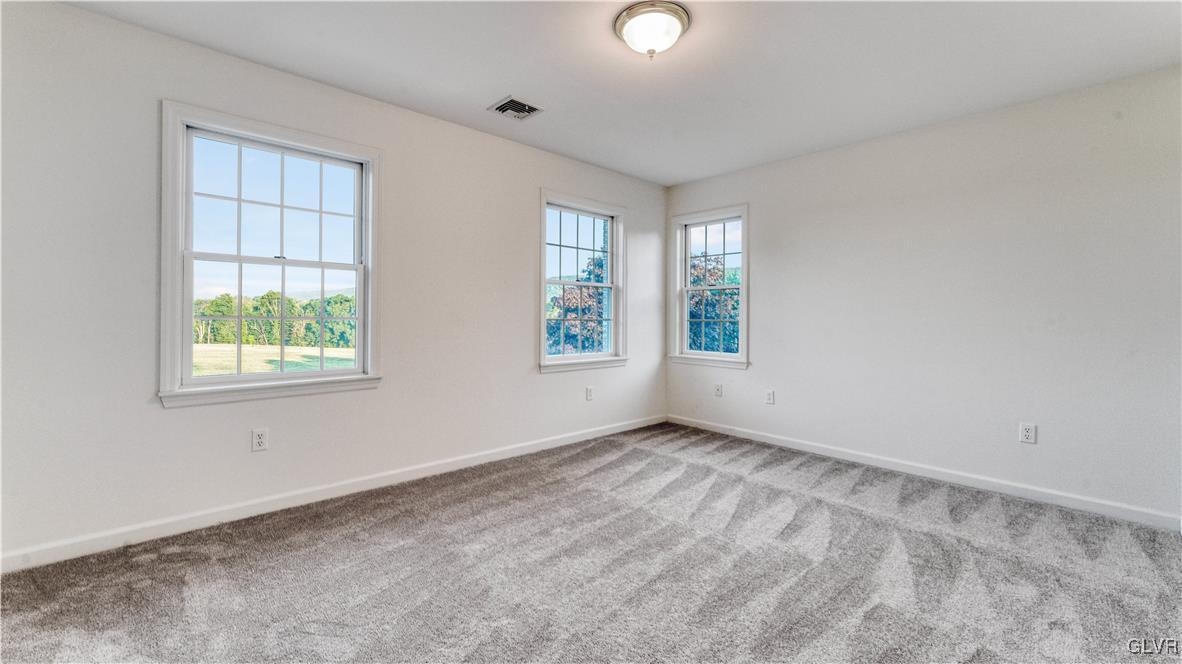 1490 Church Road
