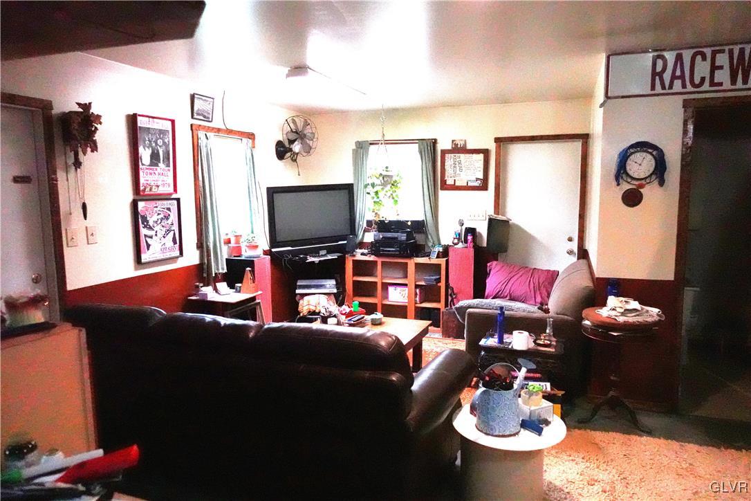 4345 Wood Drive