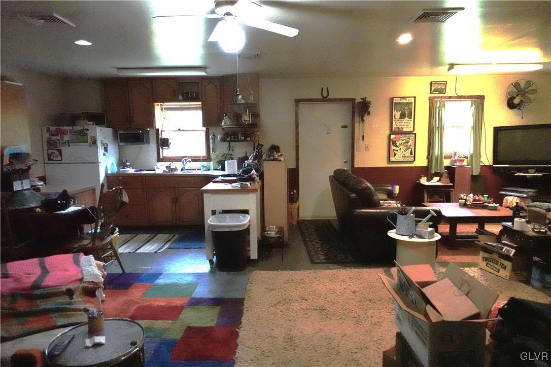 4345 Wood Drive