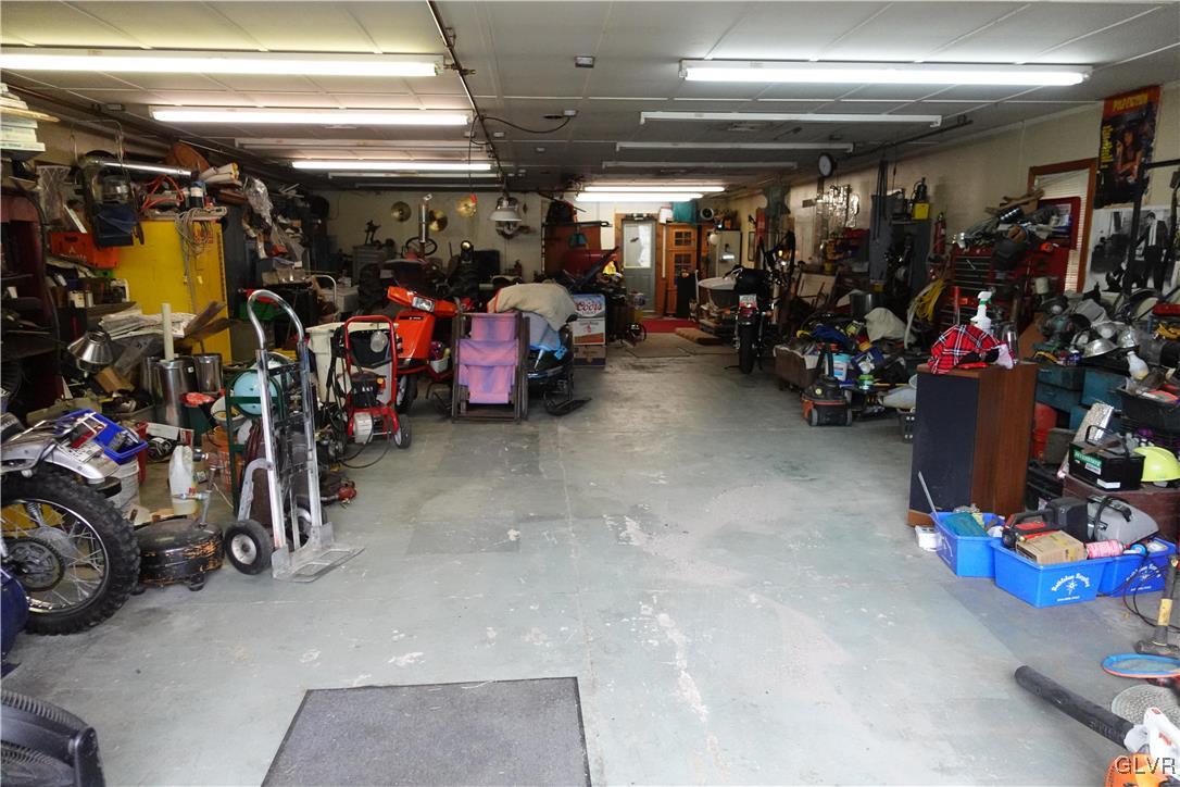 4345 Wood Drive