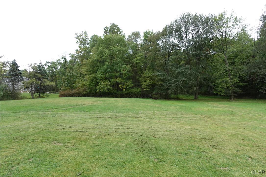 4345 Wood Drive