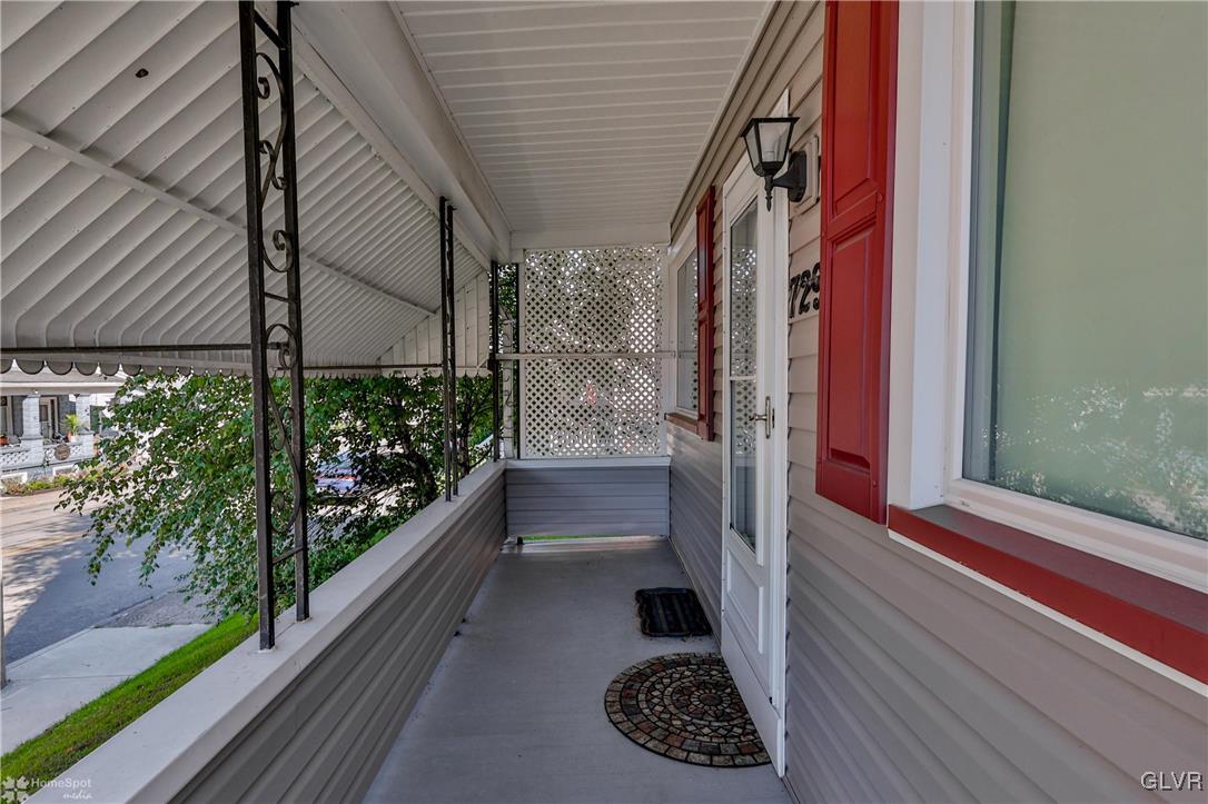 729 South Main Street