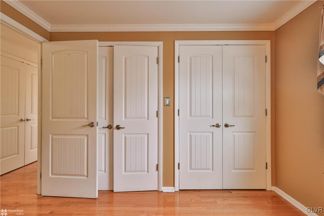 10 Whittier Court