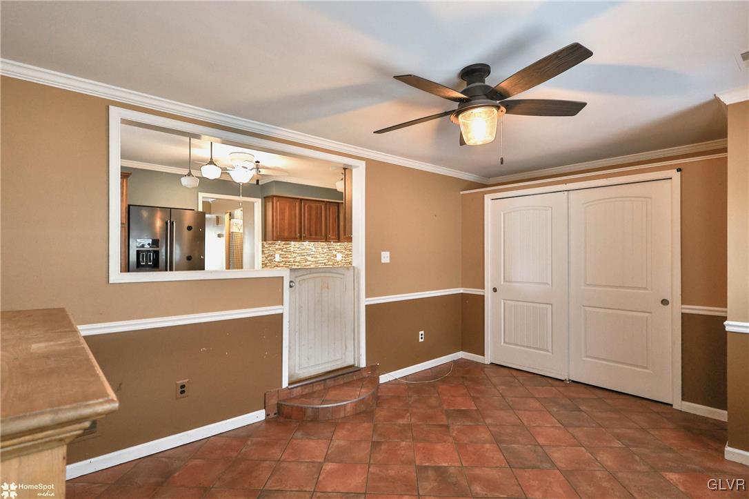 10 Whittier Court