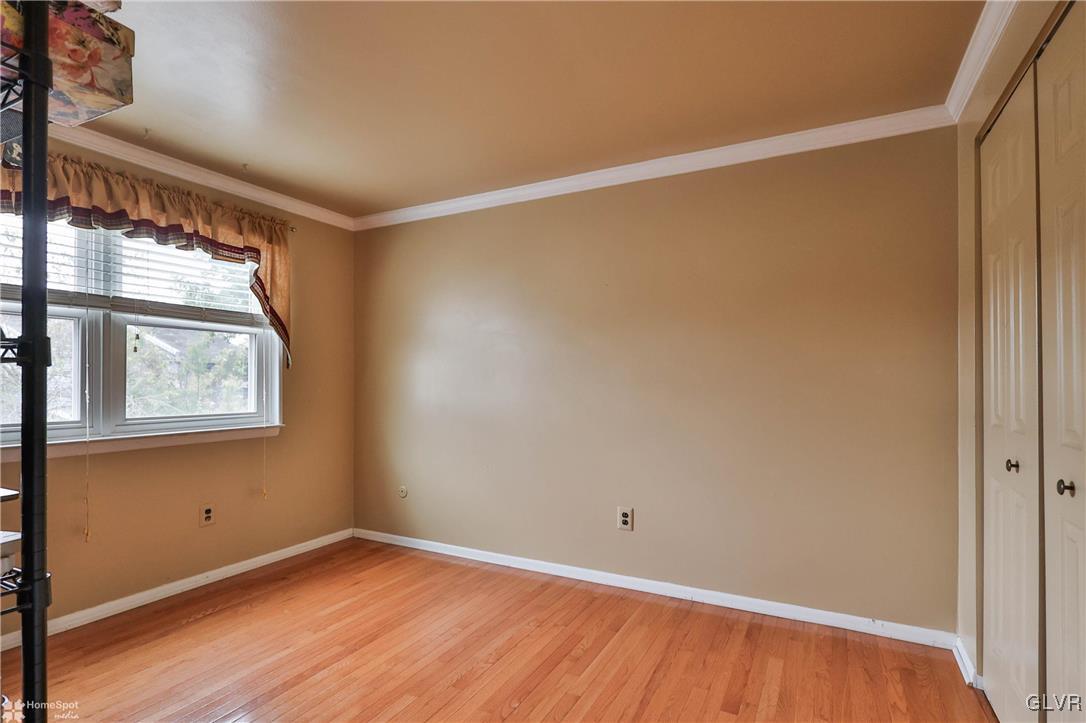 10 Whittier Court