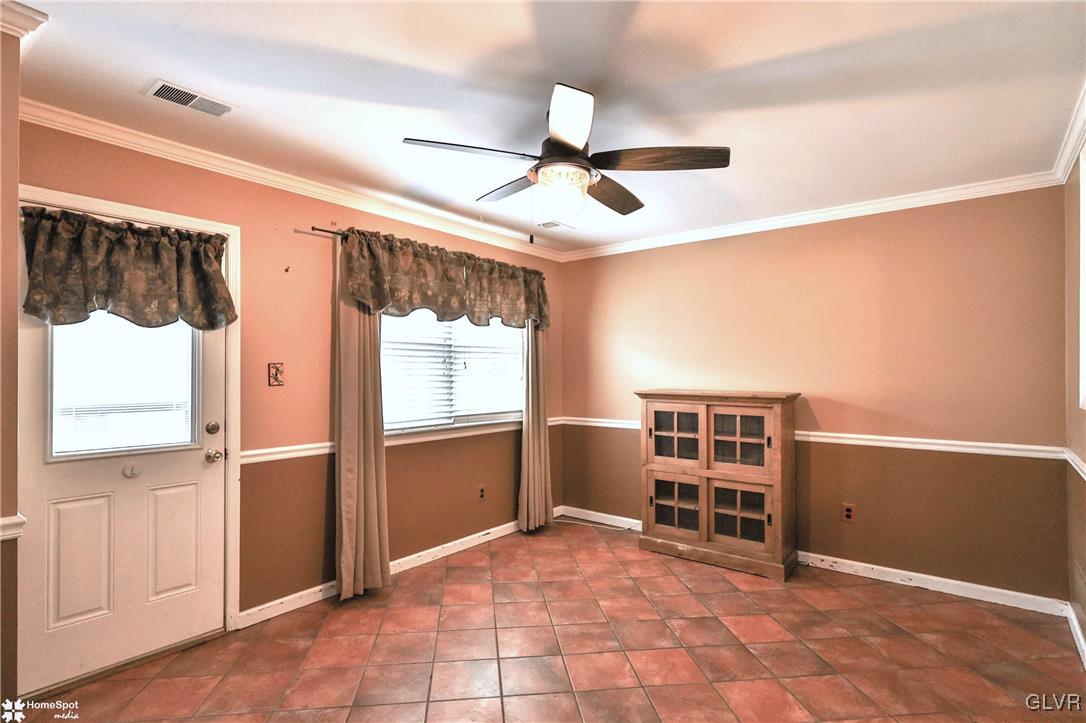 10 Whittier Court