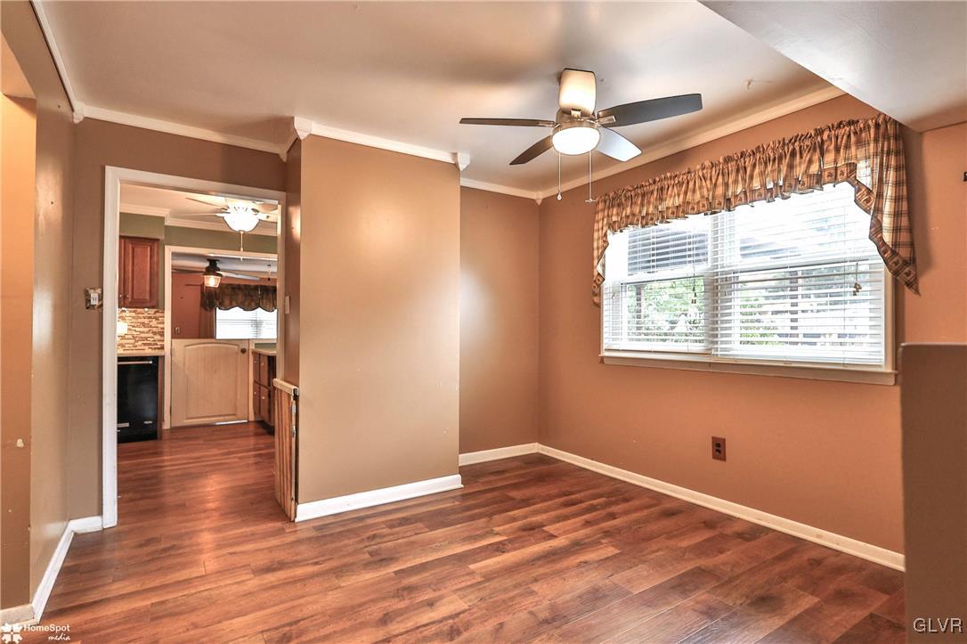 10 Whittier Court