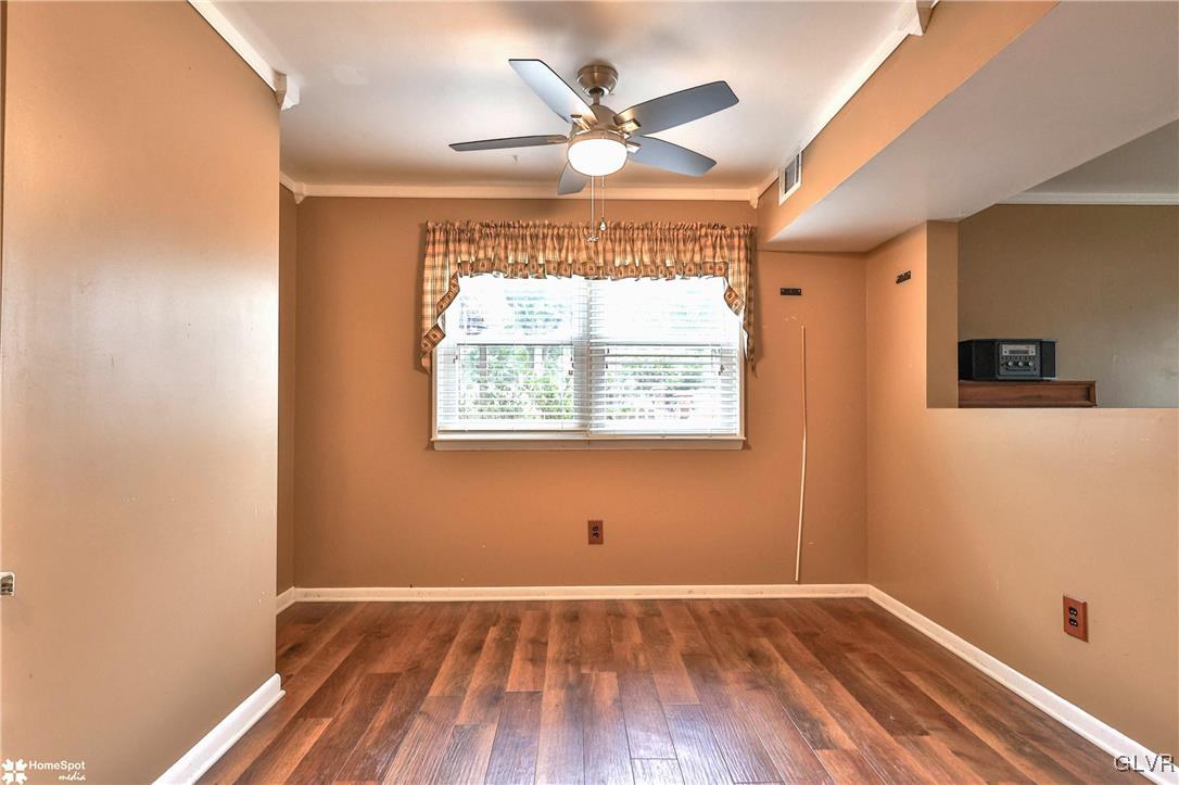 10 Whittier Court
