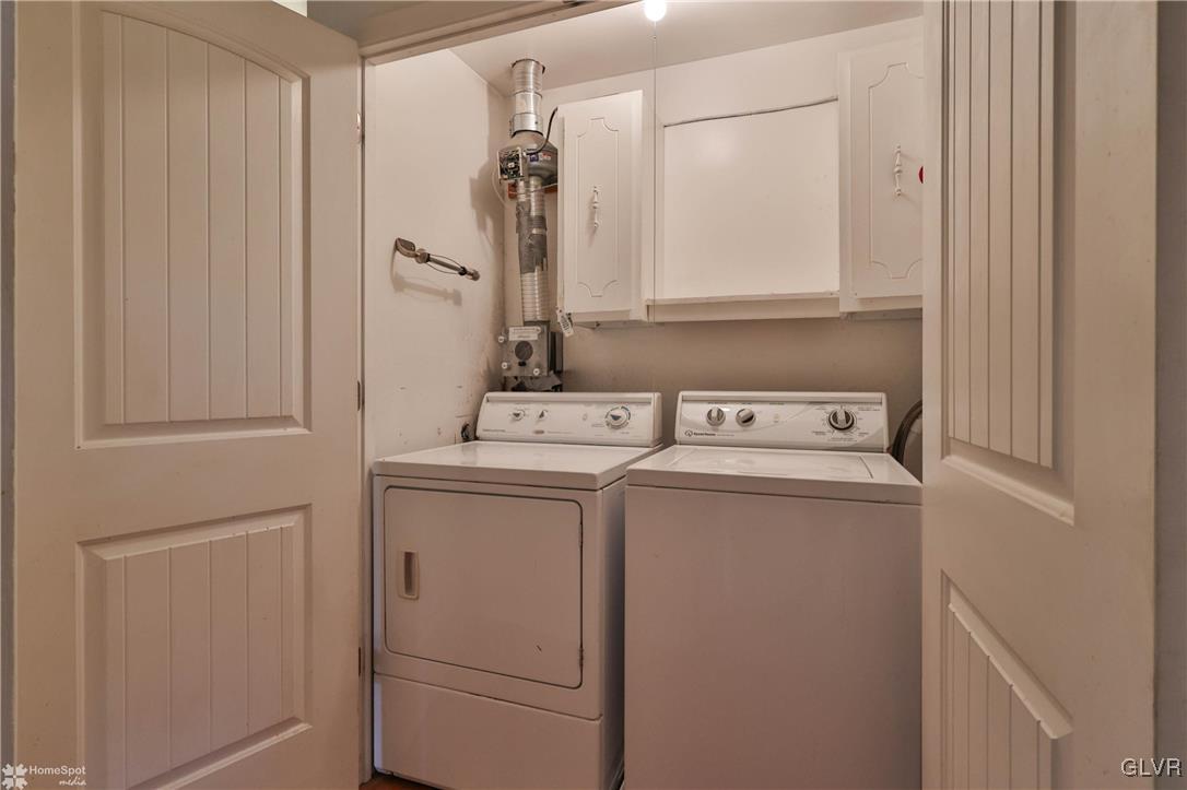 10 Whittier Court