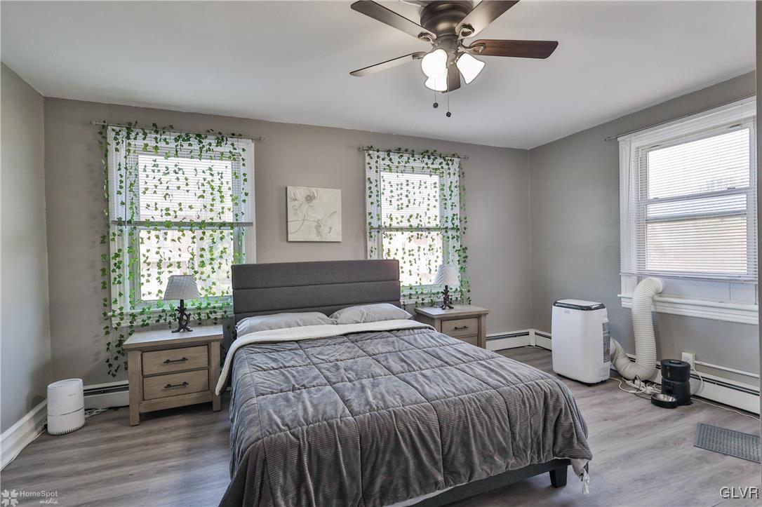 5335 Vera Cruz Road