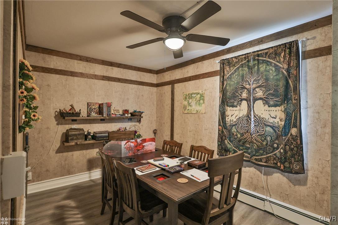 5335 Vera Cruz Road
