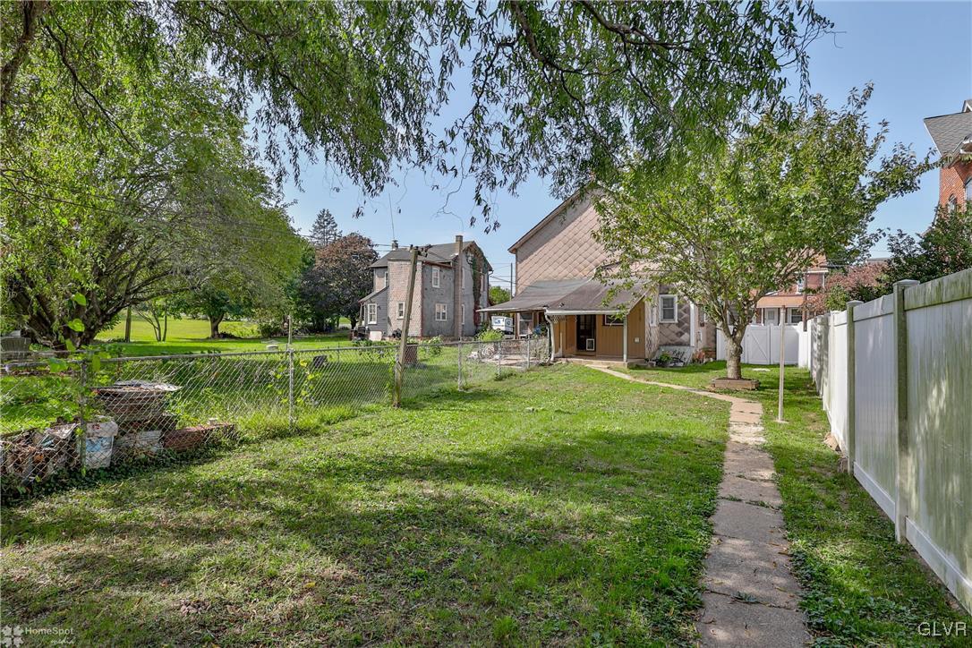 5335 Vera Cruz Road