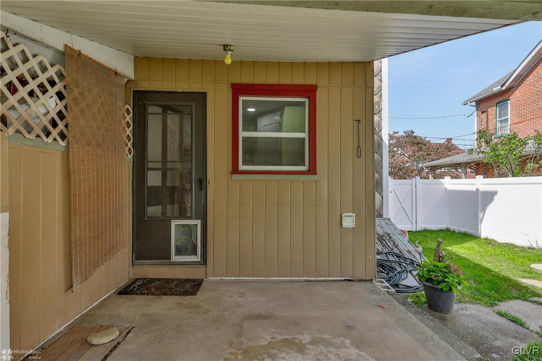 5335 Vera Cruz Road