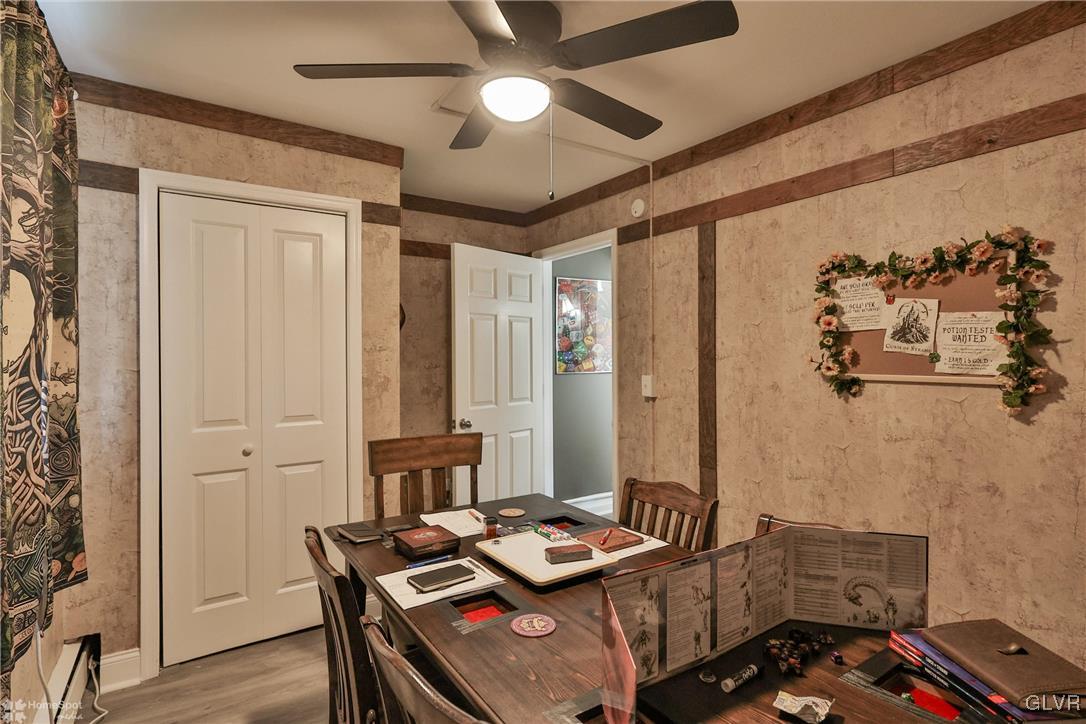 5335 Vera Cruz Road