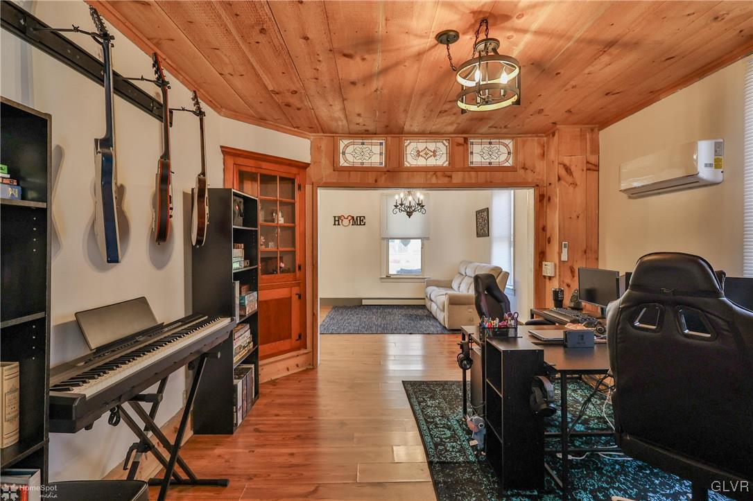 5335 Vera Cruz Road