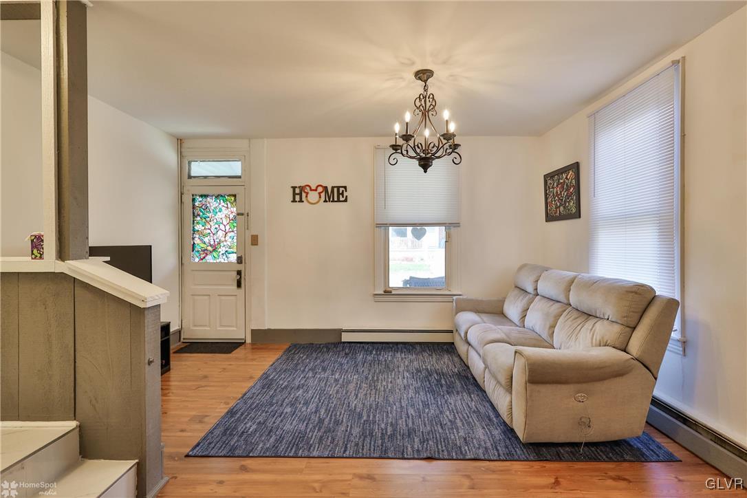 5335 Vera Cruz Road