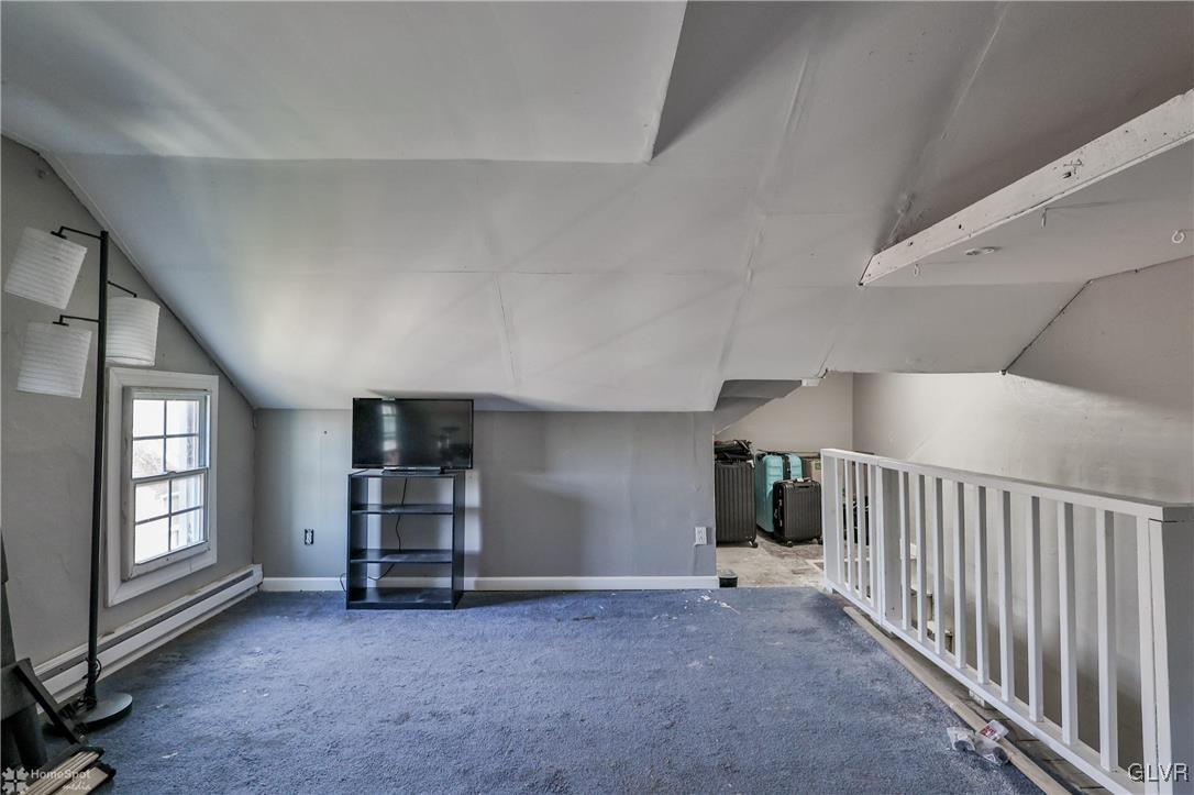 5335 Vera Cruz Road