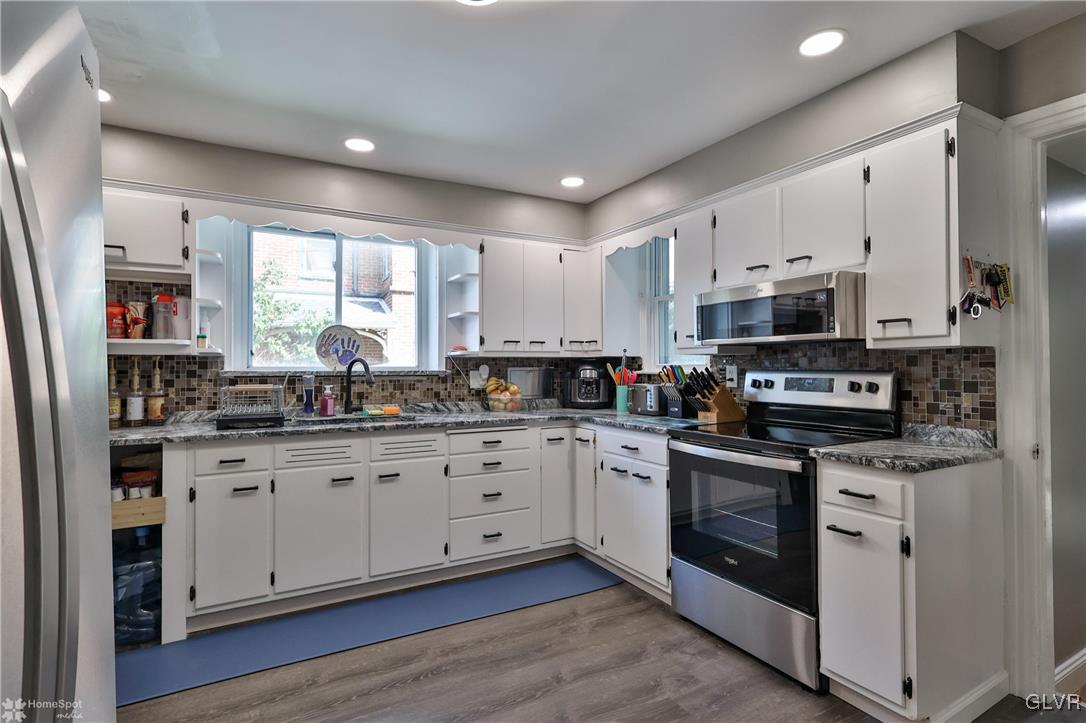 5335 Vera Cruz Road