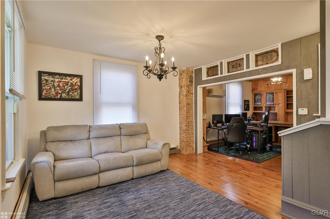5335 Vera Cruz Road