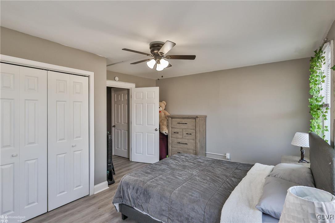 5335 Vera Cruz Road