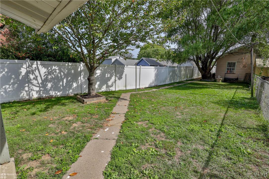 5335 Vera Cruz Road