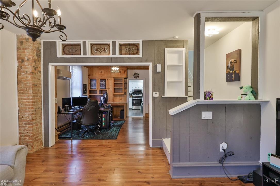 5335 Vera Cruz Road