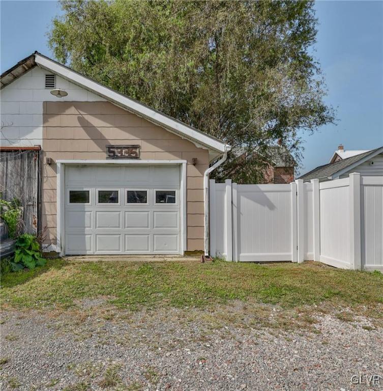 5335 Vera Cruz Road