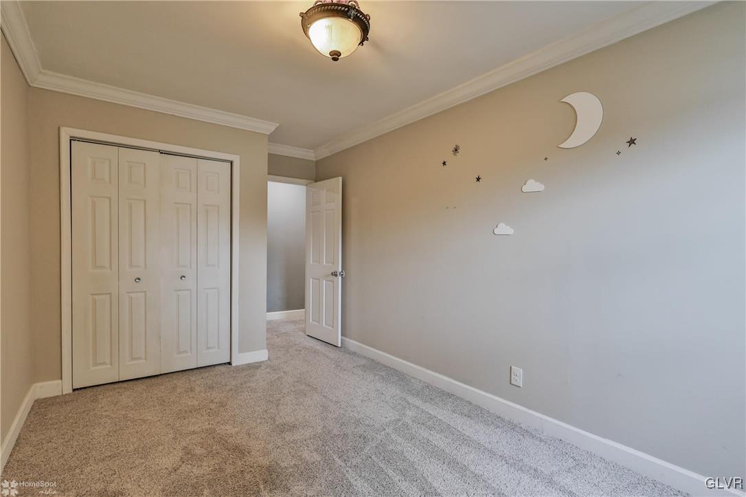9 Braxton Court
