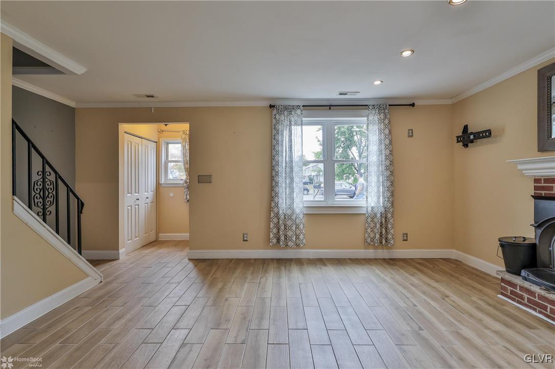 9 Braxton Court