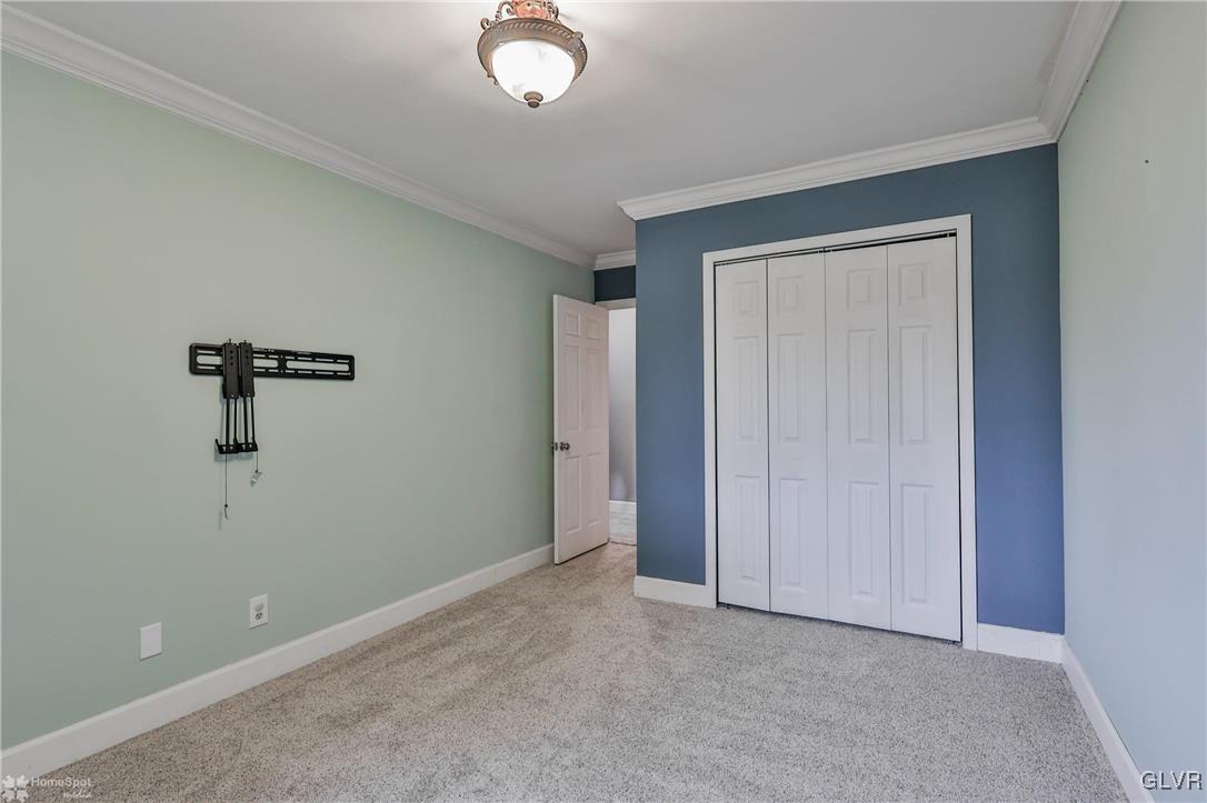 9 Braxton Court