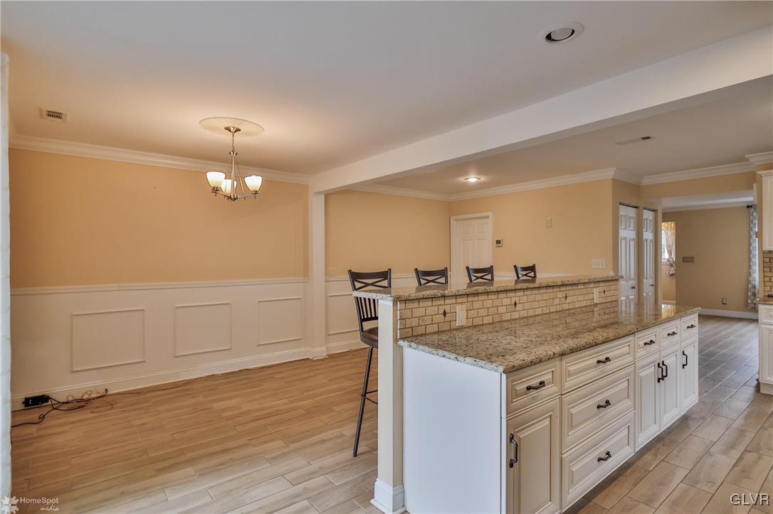 9 Braxton Court