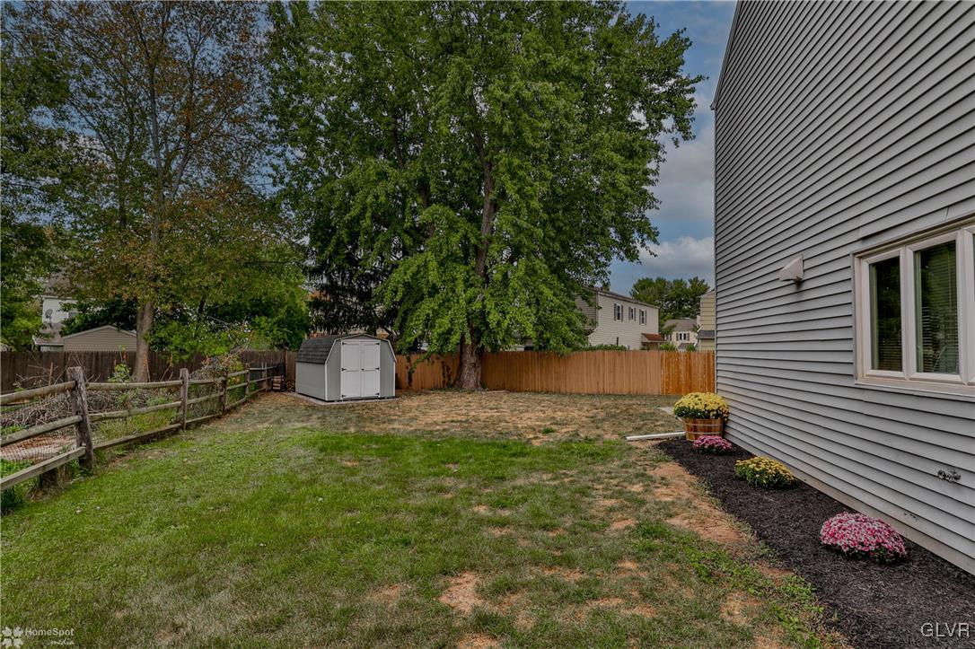 9 Braxton Court