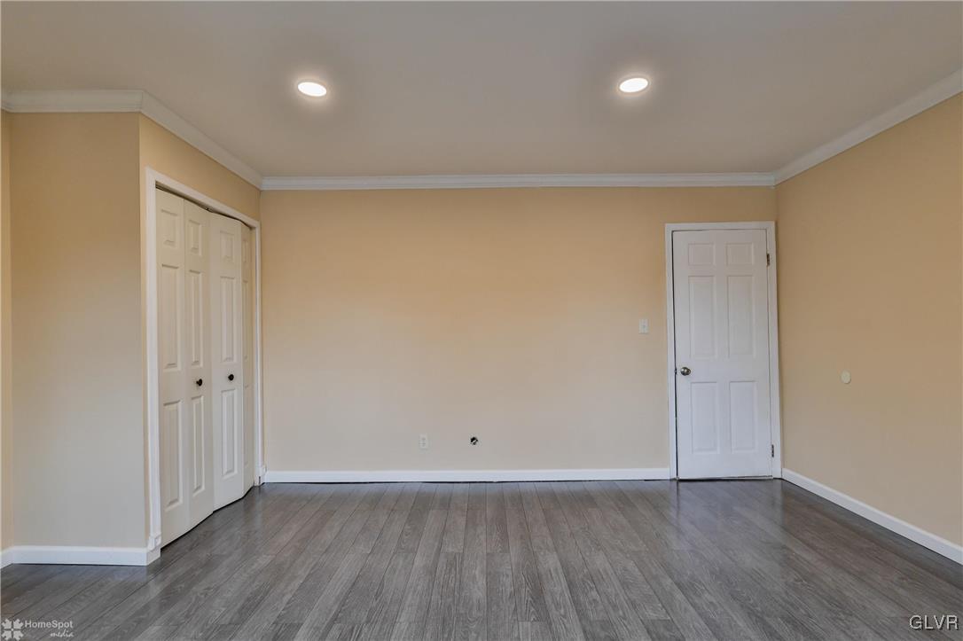 9 Braxton Court