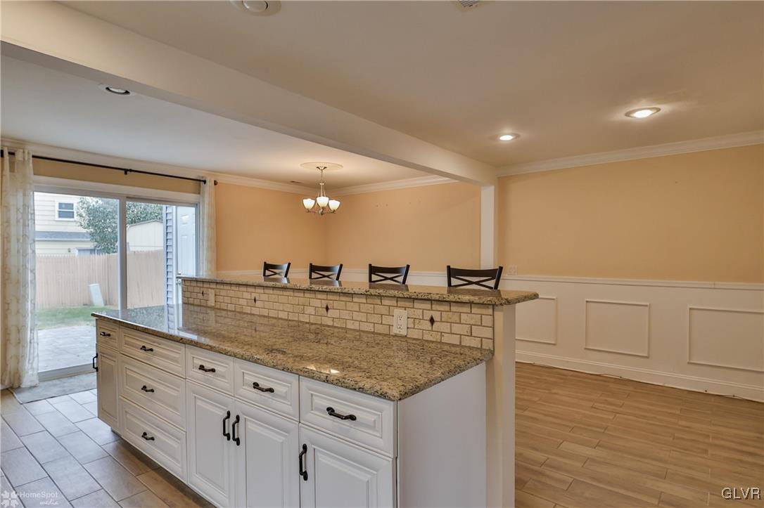 9 Braxton Court