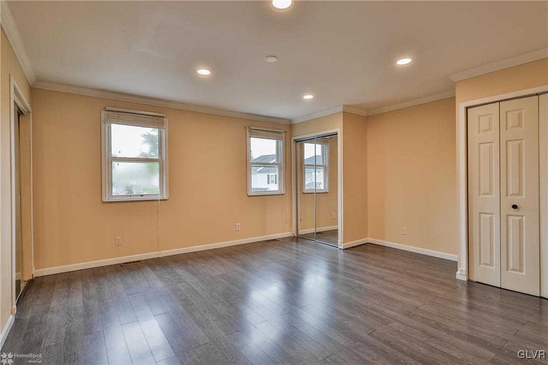 9 Braxton Court
