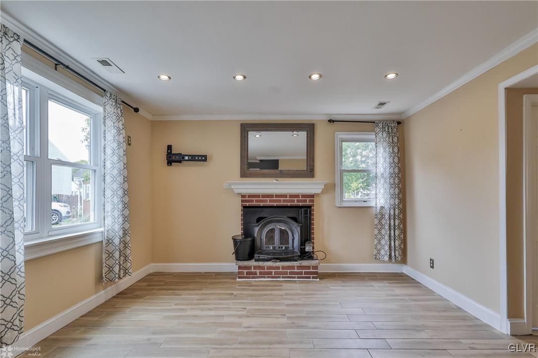 9 Braxton Court