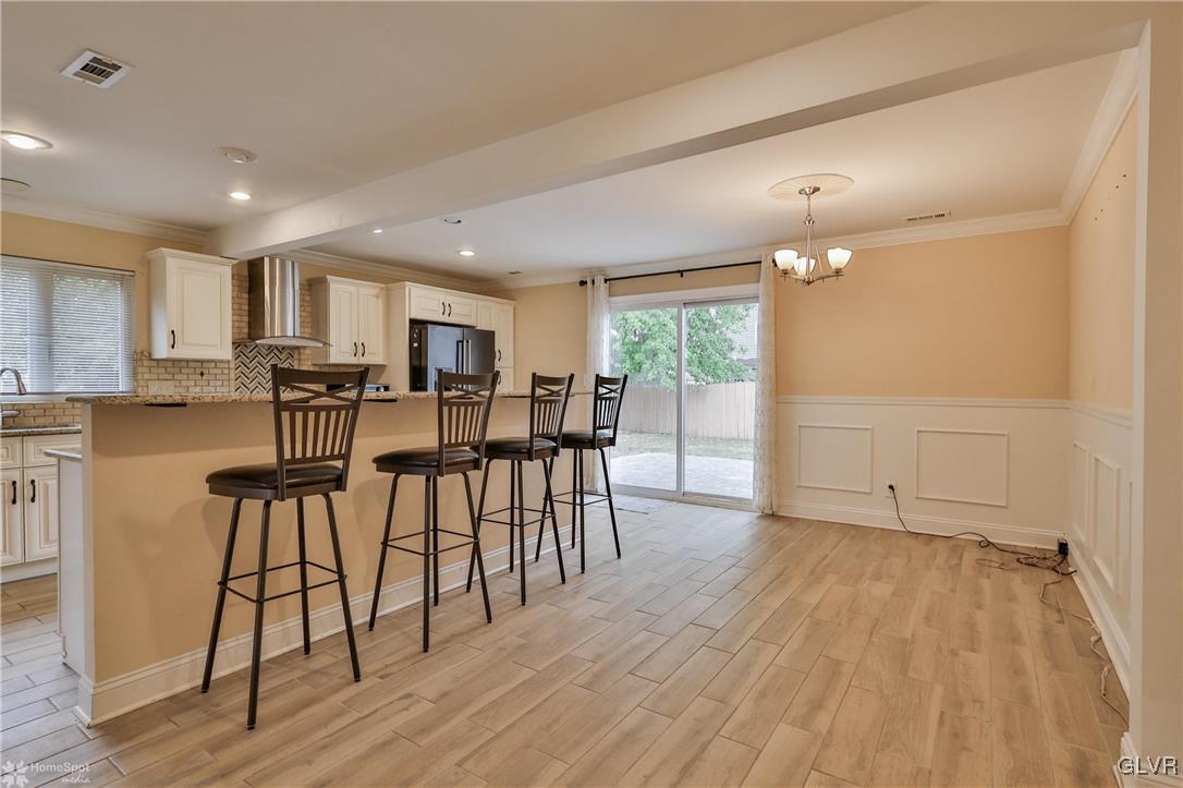 9 Braxton Court