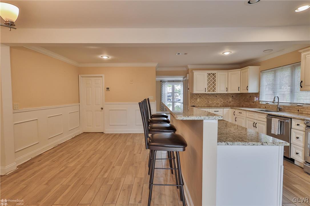 9 Braxton Court