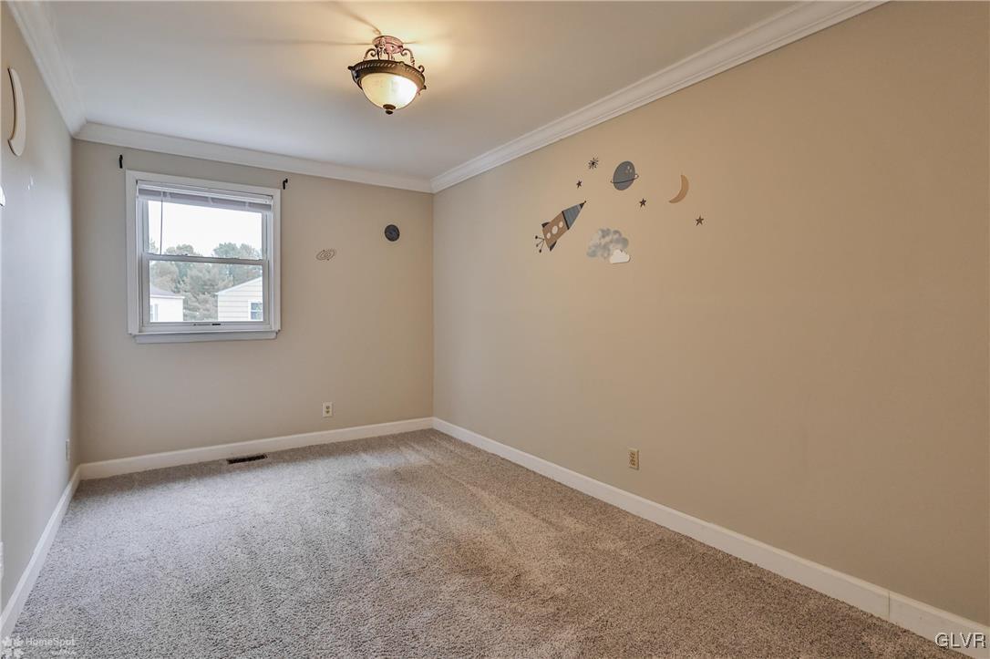 9 Braxton Court