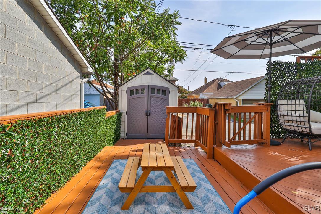 541 Goepp Circle