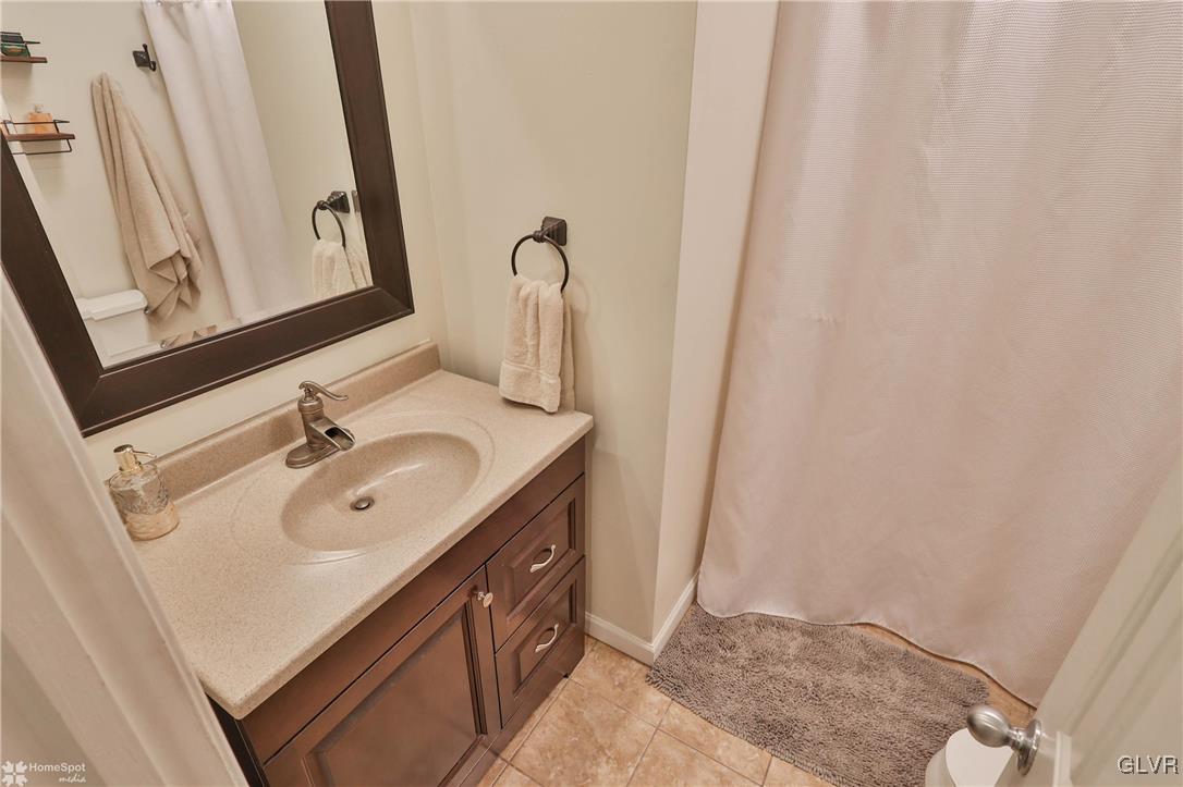 541 Goepp Circle