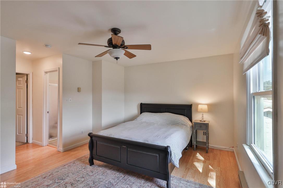 541 Goepp Circle