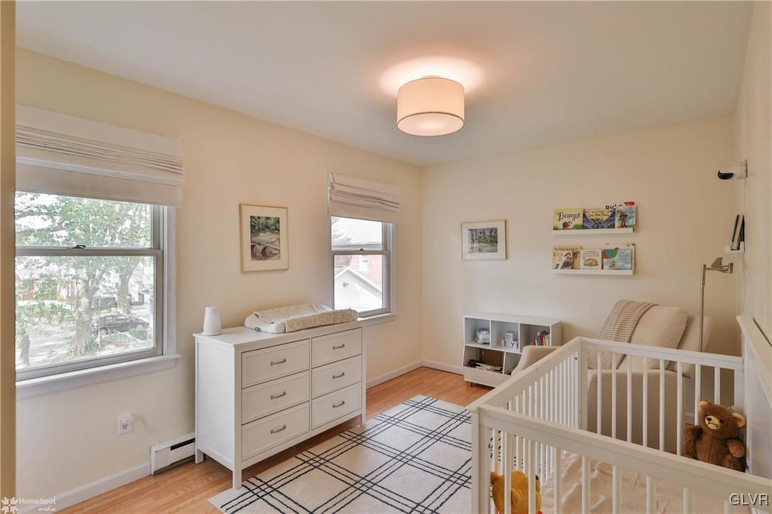 541 Goepp Circle