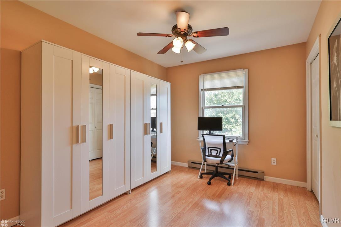 541 Goepp Circle