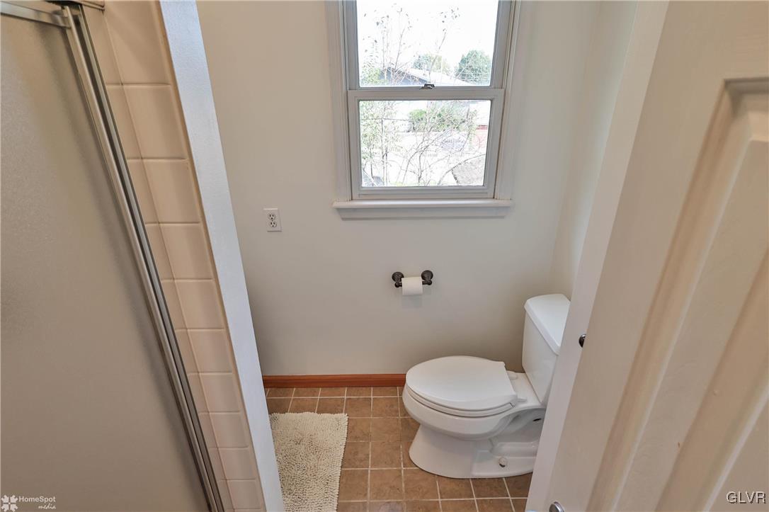 541 Goepp Circle