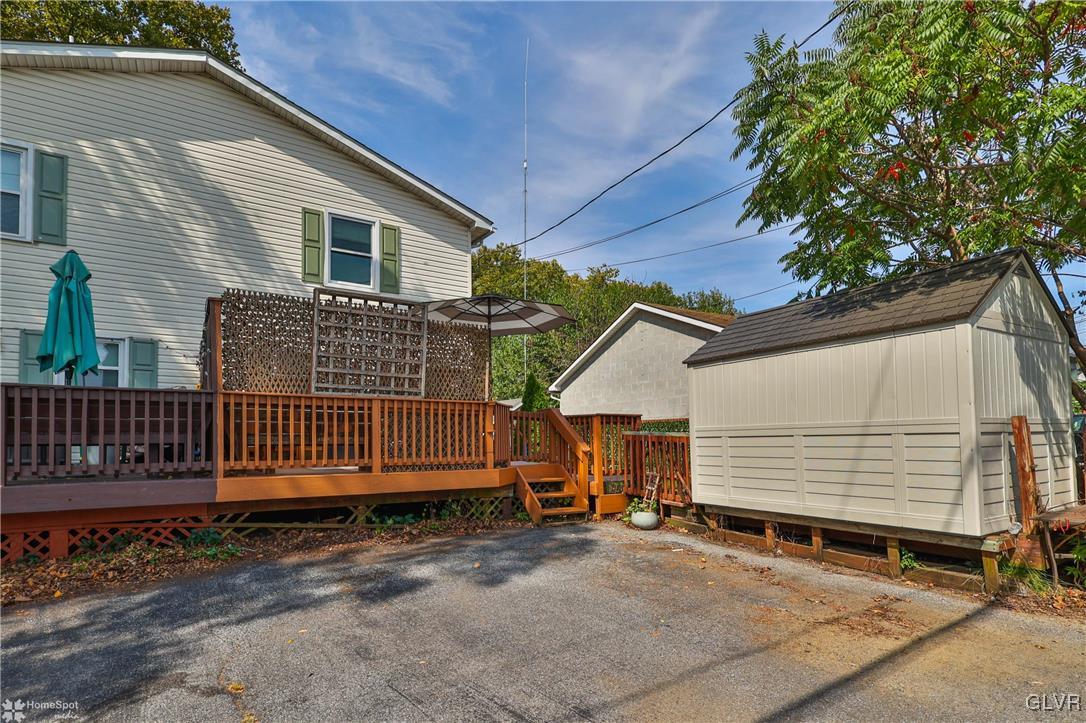 541 Goepp Circle