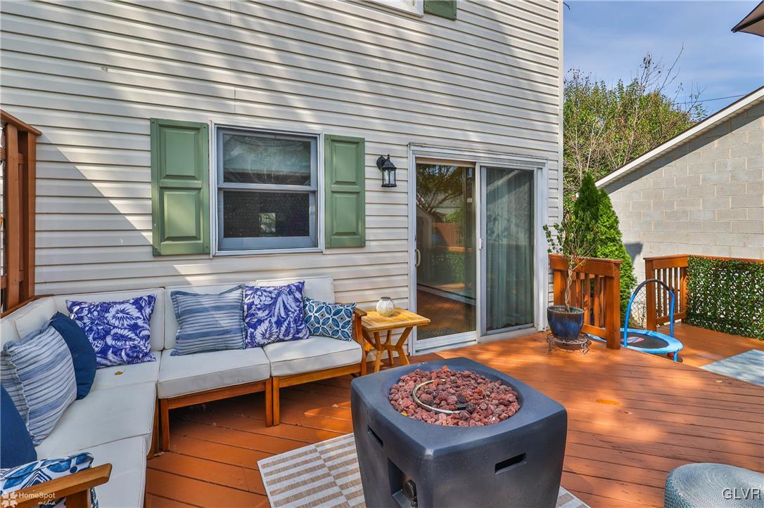 541 Goepp Circle