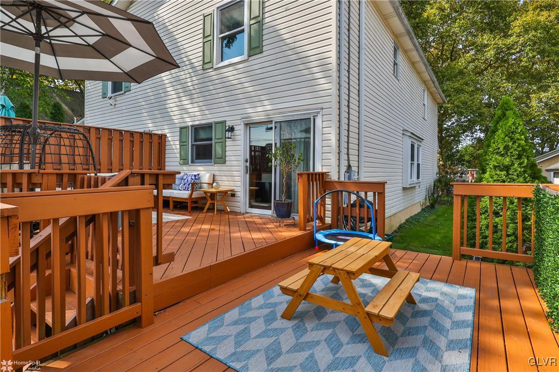 541 Goepp Circle