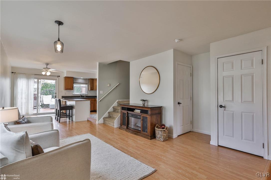 541 Goepp Circle